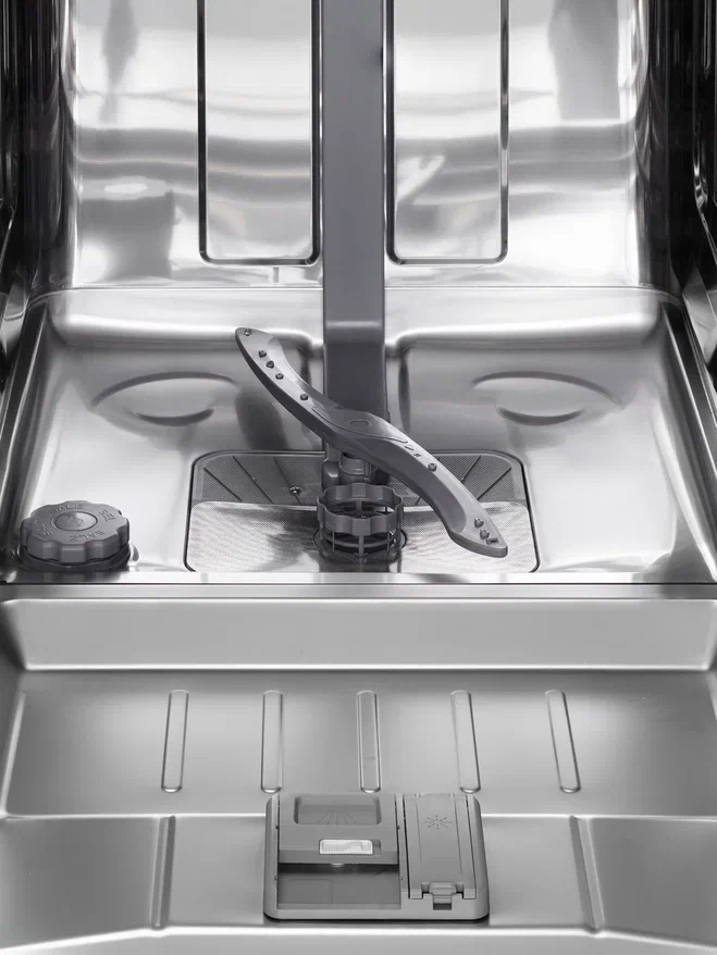 Delonghi DDW 08F Sodalite